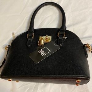 Mia K.Farrow purse